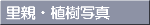 eEAʐ^